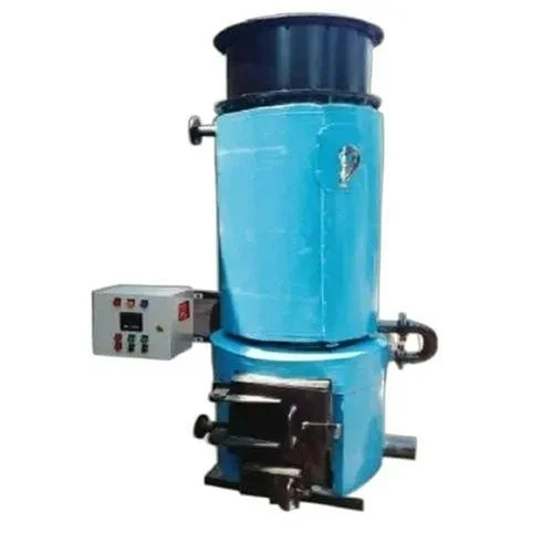 Hot Water Generator manufacturers