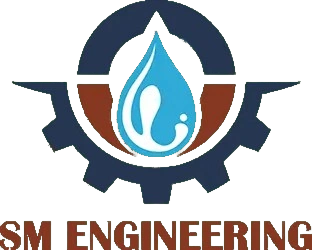 dairy plant manufacturers in india